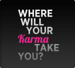 karma