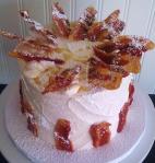 Bacon-Birthday-Cake