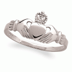 claddagh
