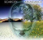 abundance of the mind