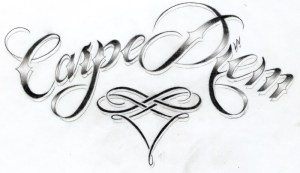 carpe_diem_by_markfellows