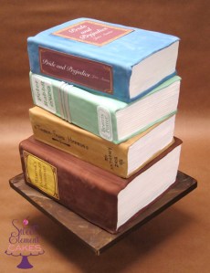 stack_of_books_birthday_cake