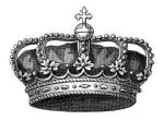 crown