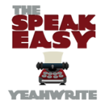 speakeasy-logo2