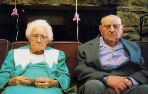 old couple-743330