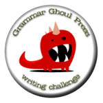 gg-wkbadge-e1411321572196