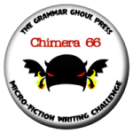 chimera-badge