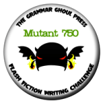 mutant750-wk