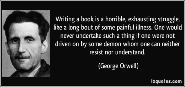 orwell