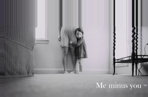 Comparing-Loss-copy (1)