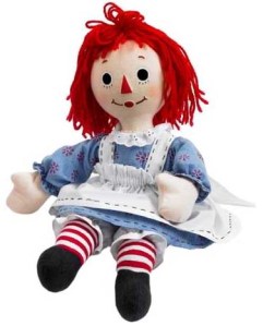Raggedy_Ann