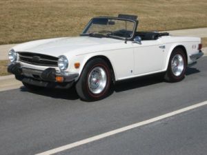 tr6