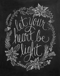 e1ffc1a7dc3501e62649b6d30b5eb69f