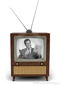 50-s-tv-commercial-5840580