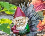 gnome-of-gnomes-garden-gnome