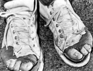shoes-worn-out