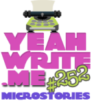 yeahwrite