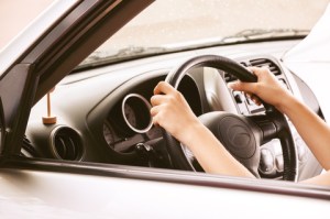 New-Driver_Steering-Wheel