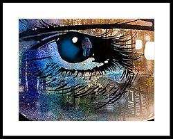 light-the-corners-of-my-mind-paul-sachtleben