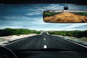 rearview-mirror