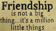 friendship-12-1